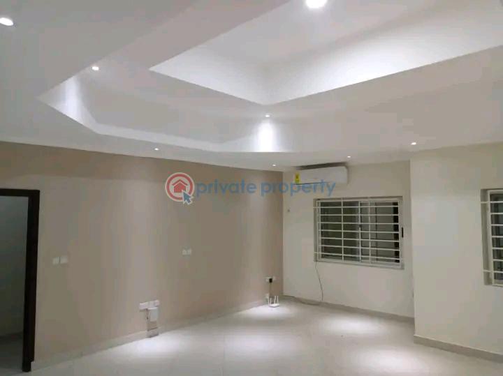 2 bedroom Commercial Property For Rent Around Morning Star School North Labone Accra - 6