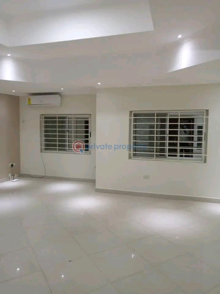 2 bedroom Commercial Property For Rent Around Morning Star School North Labone Accra - 7