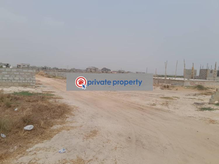 Mixed use Land For Sale &nbsp;devtraco Road Tema Accra - 2