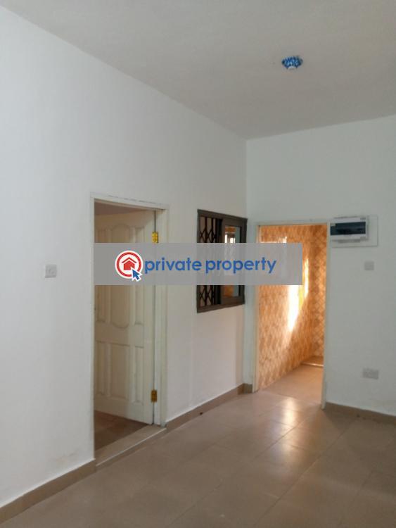 1 bedroom Mini Flat For Rent &nbsp;tse Addo Round About Tse Addo Accra - 2