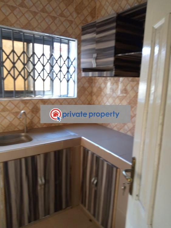 1 bedroom Mini Flat For Rent &nbsp;tse Addo Round About Tse Addo Accra - 3
