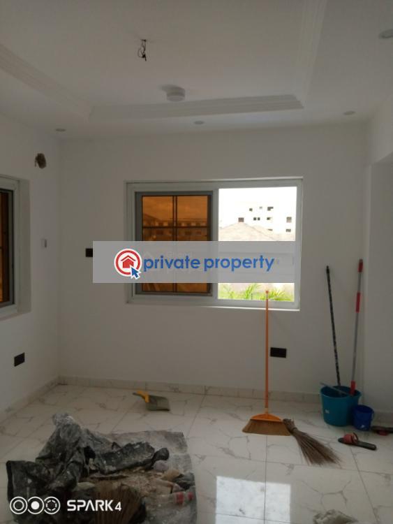 1 bedroom Mini Flat For Rent &nbsp;tse Addo Accra Tse Addo Accra - 4