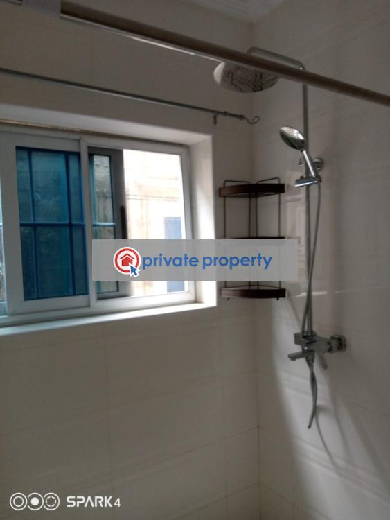 1 bedroom Mini Flat For Rent &nbsp;tse Addo Accra Tse Addo Accra - 5
