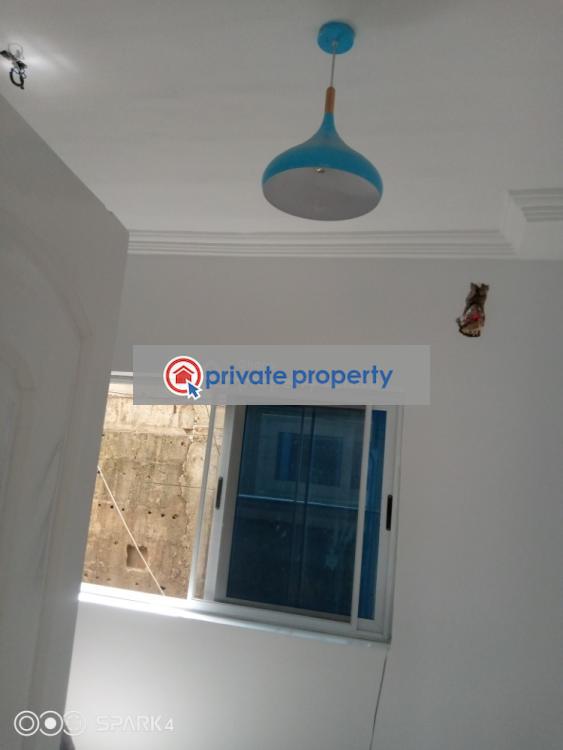 1 bedroom Mini Flat For Rent &nbsp;tse Addo Accra Tse Addo Accra - 1
