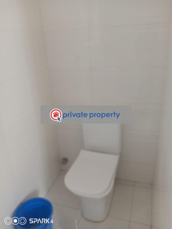 1 bedroom Mini Flat For Rent &nbsp;tse Addo Accra Tse Addo Accra - 6