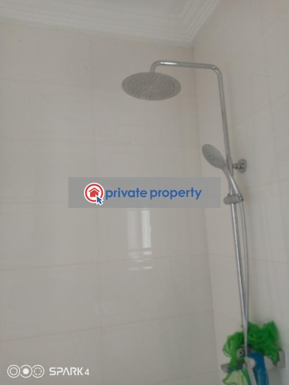 1 bedroom Mini Flat For Rent &nbsp;tse Addo Accra Tse Addo Accra - 7