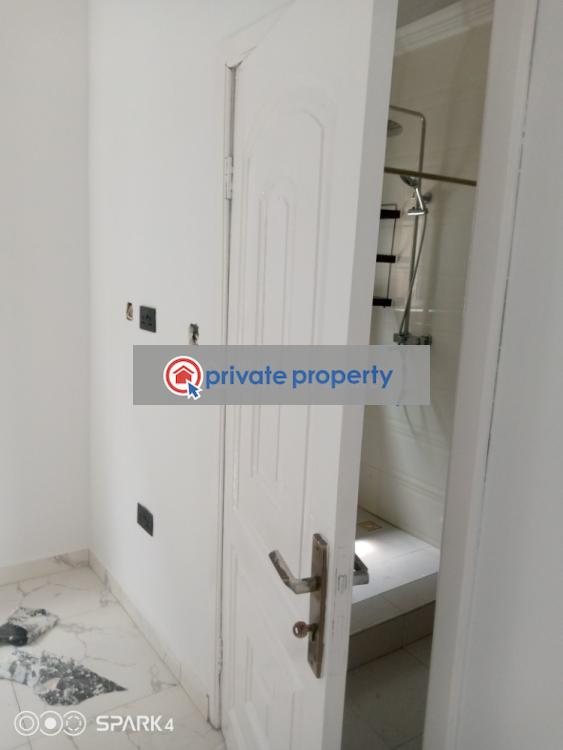 1 bedroom Mini Flat For Rent &nbsp;tse Addo Accra Tse Addo Accra - 2