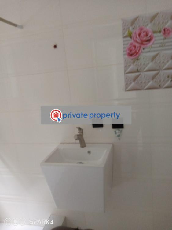 1 bedroom Mini Flat For Rent &nbsp;tse Addo Accra Tse Addo Accra - 8