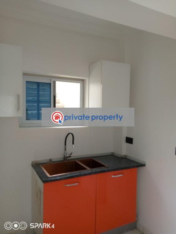 1 bedroom Mini Flat For Rent &nbsp;tse Addo Accra Tse Addo Accra - 3