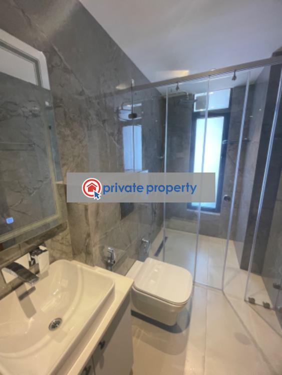 1 bedroom Mini Flat For Sale &nbsp;osu Osu Accra - 9