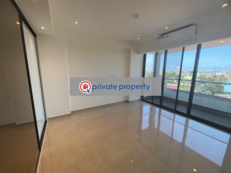 1 bedroom Mini Flat For Sale &nbsp;osu Osu Accra - 8