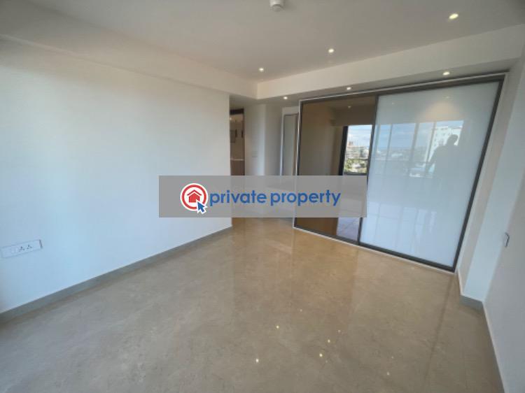 1 bedroom Mini Flat For Sale &nbsp;osu Osu Accra - 10