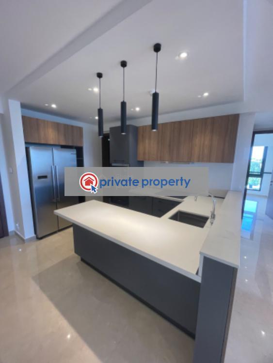 1 bedroom Mini Flat For Sale &nbsp;osu Osu Accra - 6