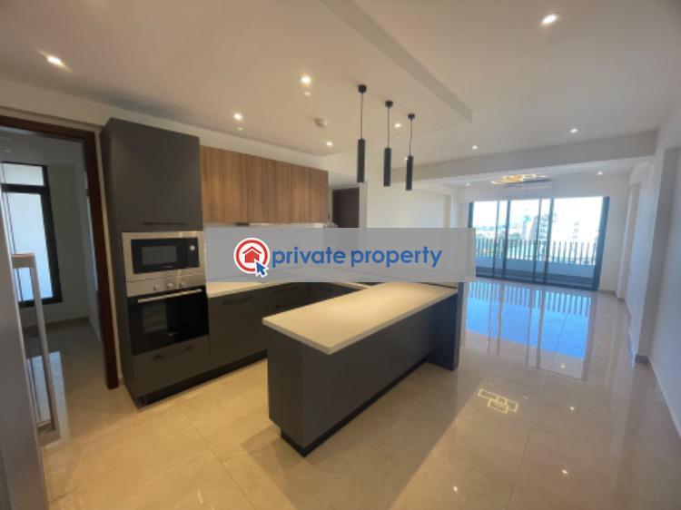 1 bedroom Mini Flat For Sale &nbsp;osu Osu Accra - 5