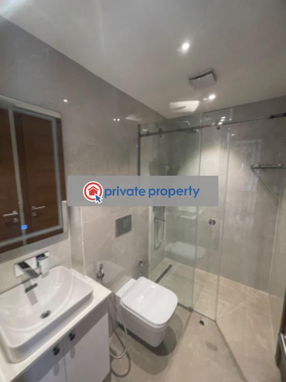 1 bedroom Mini Flat For Sale &nbsp;osu Osu Accra - 7