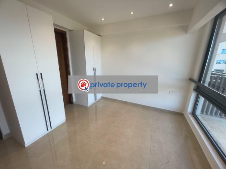 1 bedroom Mini Flat For Sale &nbsp;osu Osu Accra - 11