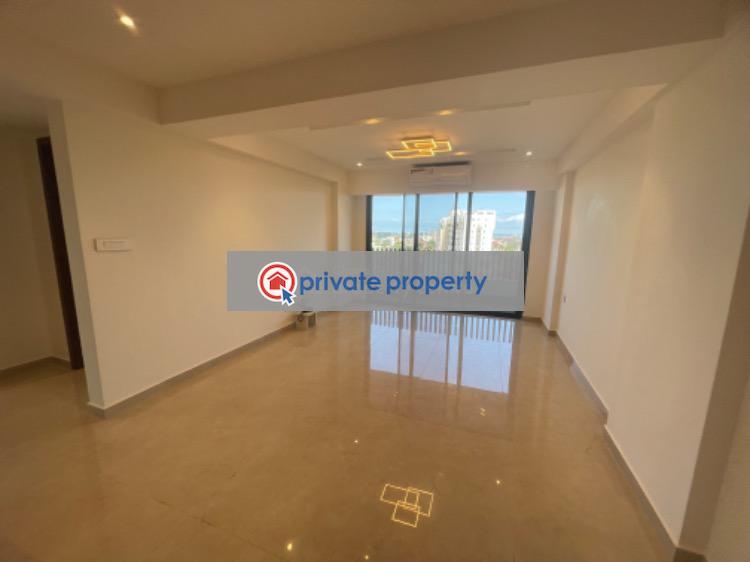 1 bedroom Mini Flat For Sale &nbsp;osu Osu Accra - 12