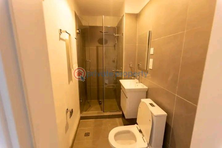 2 bedroom Apartment For Sale Tse Addo Accra - 5