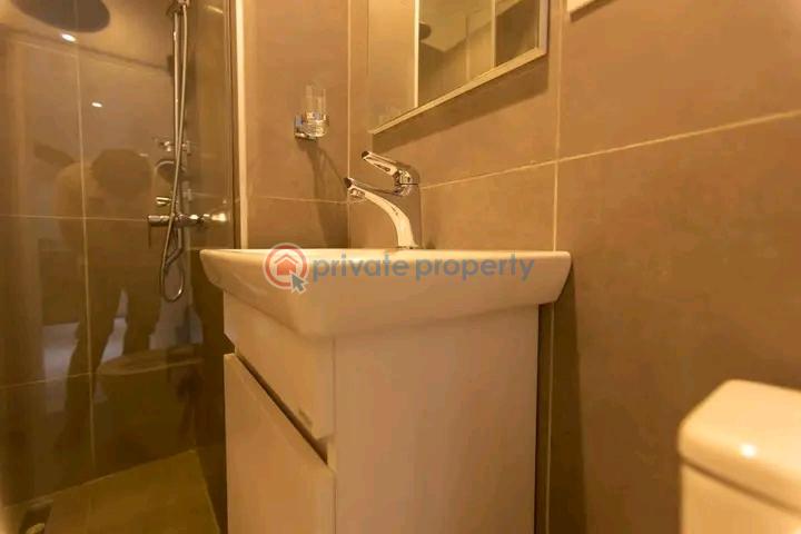 2 bedroom Apartment For Sale Tse Addo Accra - 4