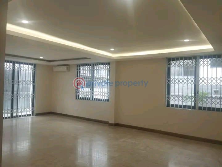 2 bedroom Apartment For Rent Airport Residential Area Accra - 2