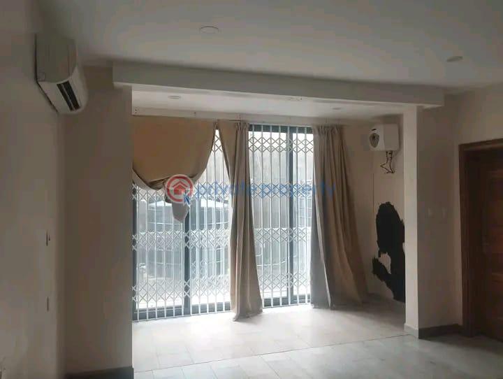 2 bedroom Apartment For Rent Airport Residential Area Accra - 8