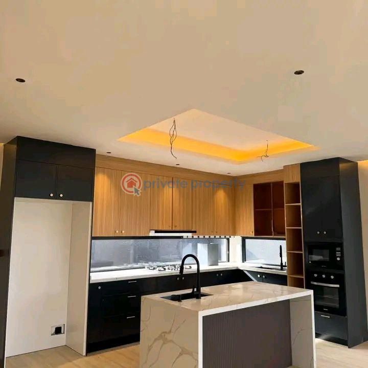 3 bedroom Townhouse For Sale Tse Addo Accra - 1