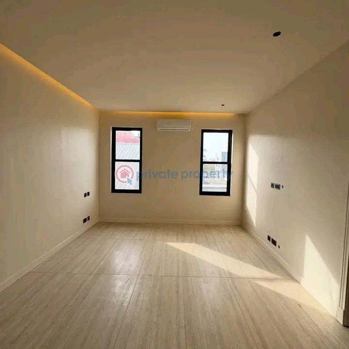 3 bedroom Townhouse For Sale Tse Addo Accra - 6