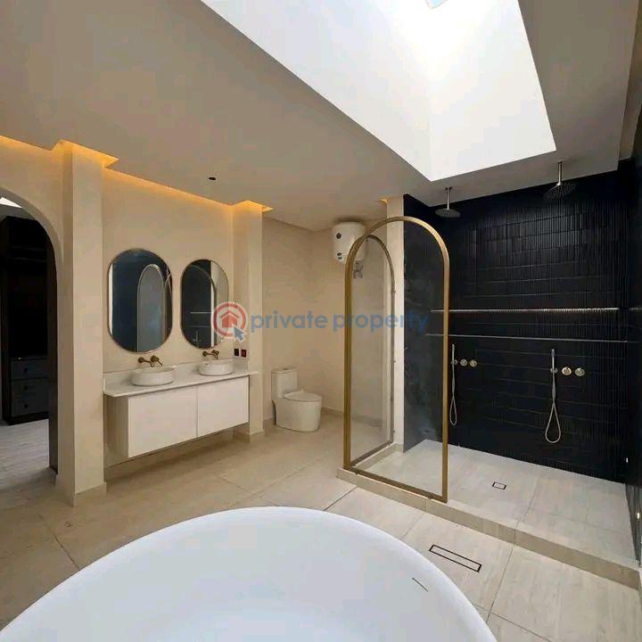 3 bedroom Townhouse For Sale Tse Addo Accra - 7