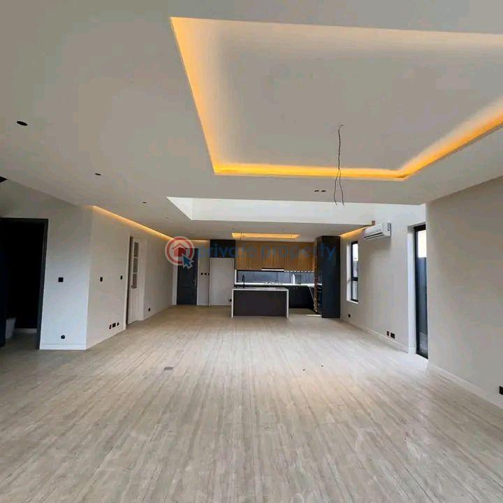 3 bedroom Townhouse For Sale Tse Addo Accra - 10