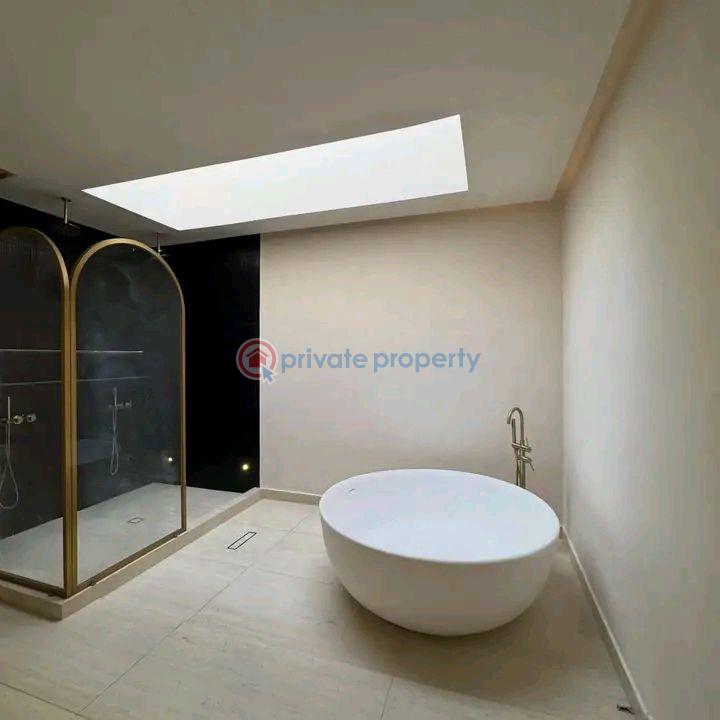 3 bedroom Townhouse For Sale Tse Addo Accra - 8