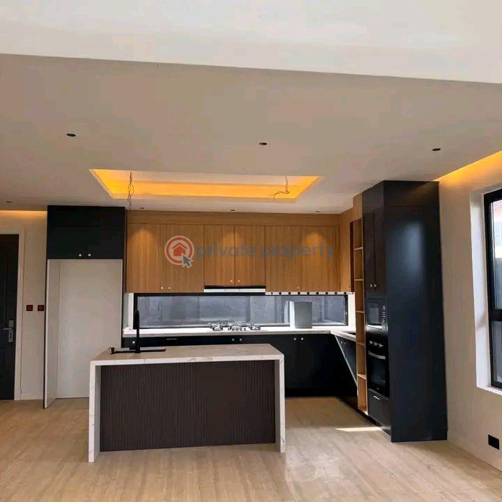 3 bedroom Townhouse For Sale Tse Addo Accra - 13