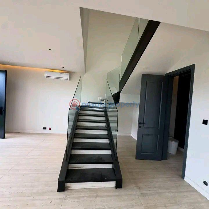3 bedroom Townhouse For Sale Tse Addo Accra - 2
