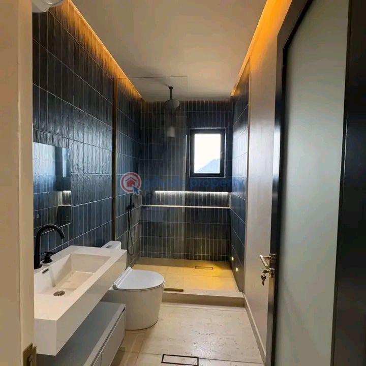 3 bedroom Townhouse For Sale Tse Addo Accra - 12