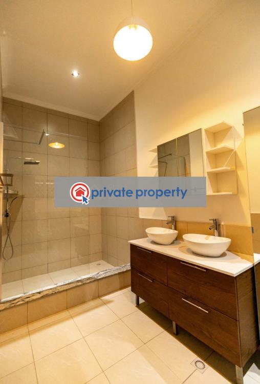 3 bedroom Detached Duplex For Sale &nbsp;spintex Spintex Accra - 11