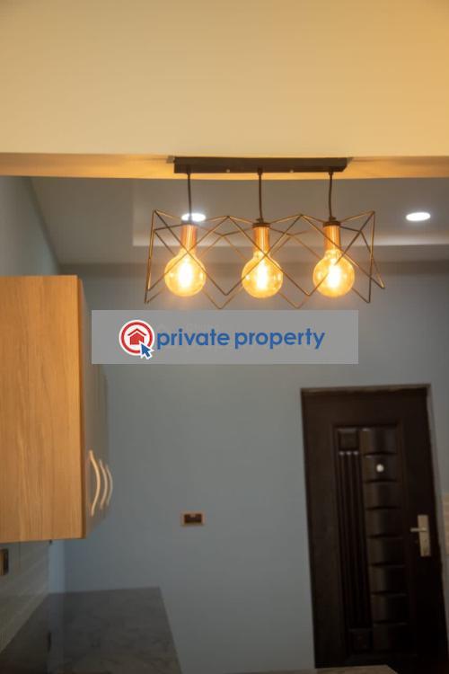 3 bedroom Detached Bungalow For Sale &nbsp;amasaman Pokuase (Pokoasi) Ga West Municipal Accra - 5