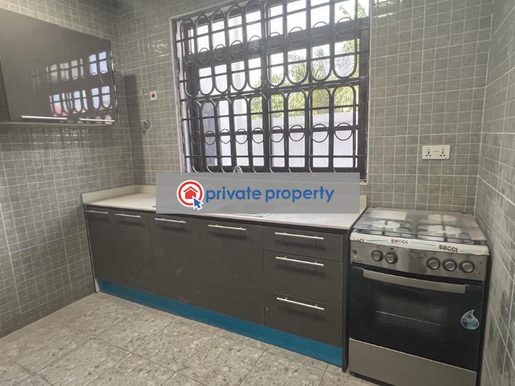 3 bedroom Detached Duplex For Sale &nbsp;oyarifa Oyarifa La Nkwantanang Madina Municipal Accra - 3