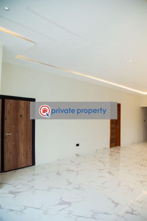 3 bedroom Detached Bungalow For Sale &nbsp;oyarifa Oyarifa La Nkwantanang Madina Municipal Accra - 1