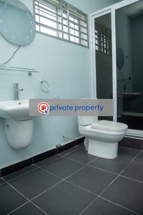 3 bedroom Detached Bungalow For Sale &nbsp;amasaman Pokuase (Pokoasi) Ga West Municipal Accra - 7