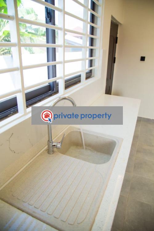3 bedroom Detached Bungalow For Sale &nbsp;oyarifa Oyarifa La Nkwantanang Madina Municipal Accra - 8