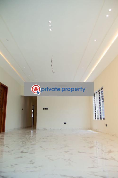 3 bedroom Detached Bungalow For Sale &nbsp;oyarifa Oyarifa La Nkwantanang Madina Municipal Accra - 2