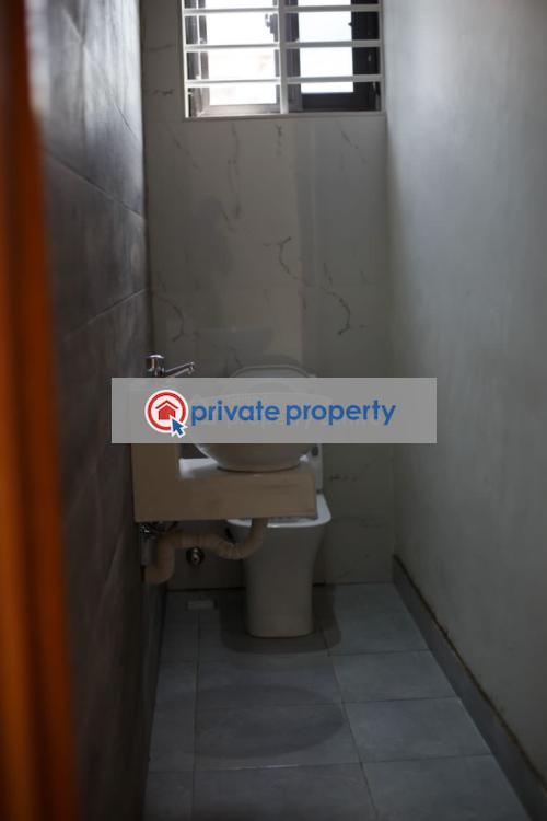 3 bedroom Detached Bungalow For Sale &nbsp;oyarifa Oyarifa La Nkwantanang Madina Municipal Accra - 9