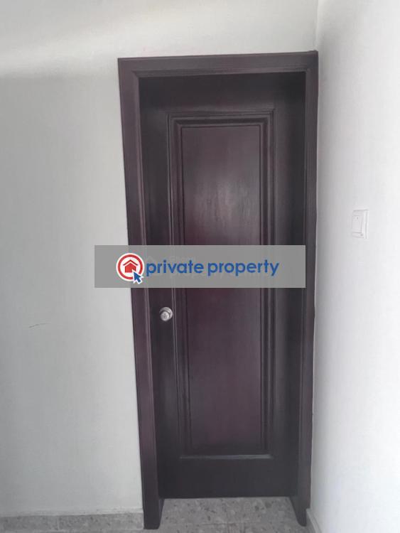 3 bedroom Detached Duplex For Sale &nbsp;oyarifa Oyarifa La Nkwantanang Madina Municipal Accra - 9