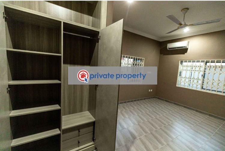 3 bedroom Detached Duplex For Sale &nbsp;spintex Spintex Accra - 7