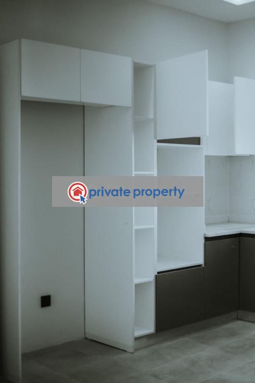3 bedroom Detached Bungalow For Sale &nbsp;oyarifa Oyarifa La Nkwantanang Madina Municipal Accra - 10
