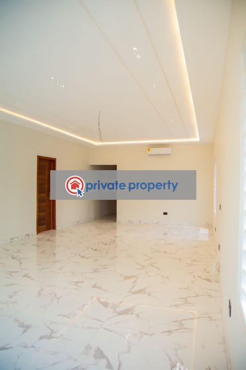 3 bedroom Detached Bungalow For Sale &nbsp;oyarifa Oyarifa La Nkwantanang Madina Municipal Accra - 3