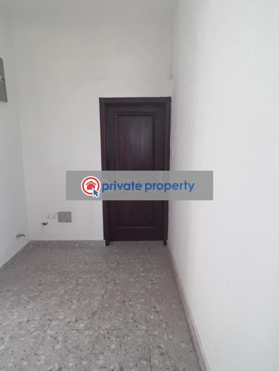 3 bedroom Detached Duplex For Sale &nbsp;oyarifa Oyarifa La Nkwantanang Madina Municipal Accra - 8