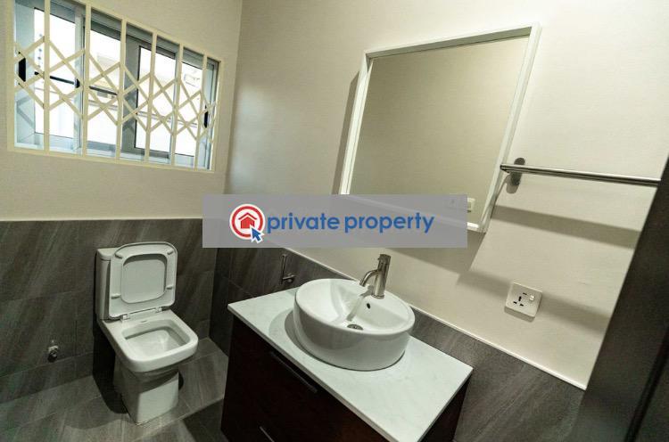 3 bedroom Detached Duplex For Sale &nbsp;spintex Spintex Accra - 9