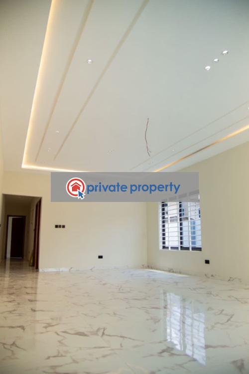 3 bedroom Detached Bungalow For Sale &nbsp;oyarifa Oyarifa La Nkwantanang Madina Municipal Accra - 11