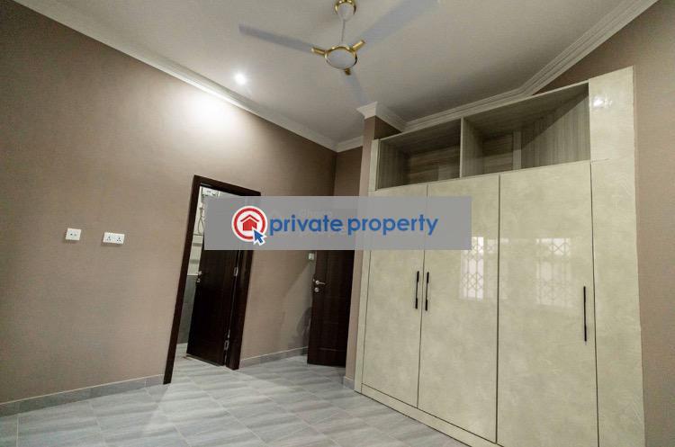 3 bedroom Detached Duplex For Sale &nbsp;spintex Spintex Accra - 10
