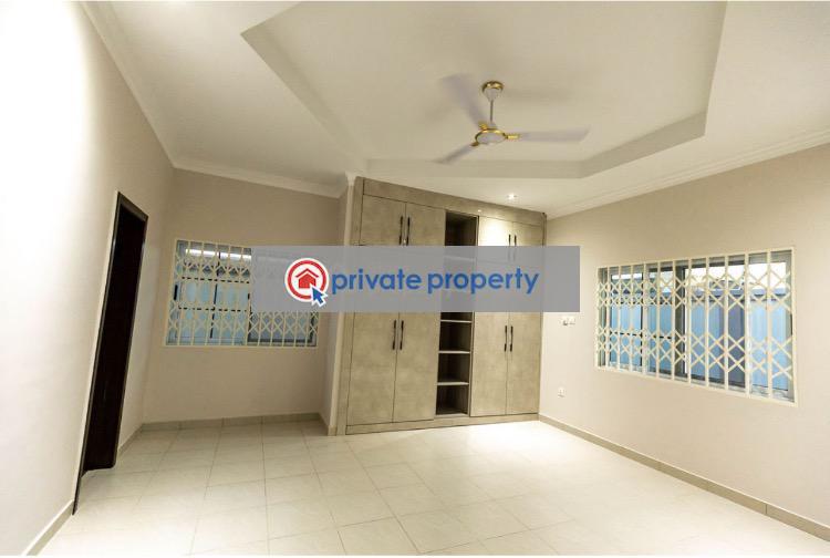 3 bedroom Detached Duplex For Sale &nbsp;spintex Spintex Accra - 8